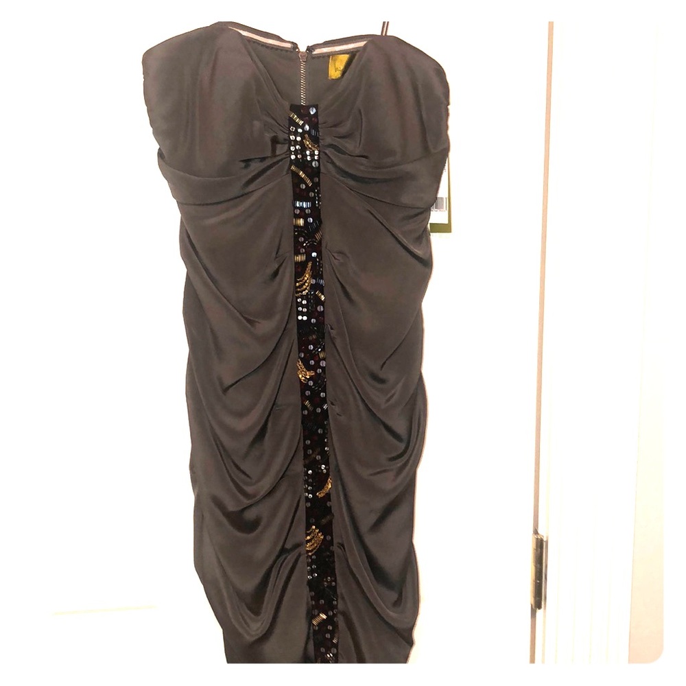 Nice Cocktail Dress